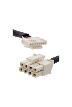 1684 kukirin g4 data cable